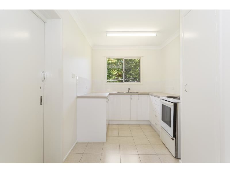 3/11 Card Street, Berserker QLD 4701